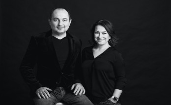 Armut & ProntoPro Merge and Raise 15 Million Euro To Be the Leading Local Services Marketplace in EMEA 