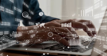 Half of data breaches happen in the cloud