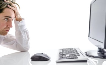 The cost of ransomware attacks exceeded 5 million!