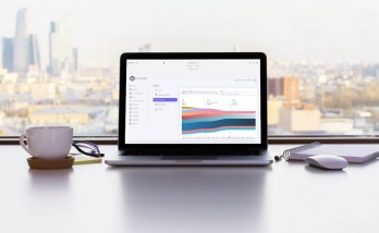 Businesses using CRM software stand out from the competition