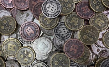 Wedding season is approaching, virtual gifts are in demand