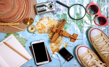 The global tourism and travel industry will reach 16.2 billion dollars by 2031, with a CAGR of 15.5 percent