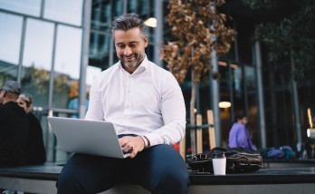 Special tournament for October 29 from the online trading platform