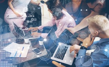 Investors from all over the world compete to win 1 million in prizes