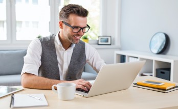 The size of the online trading platforms market will exceed 12 billion dollars by 2028