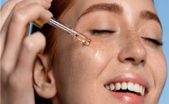 Global dermocosmetics market runs to 130 billion dollars