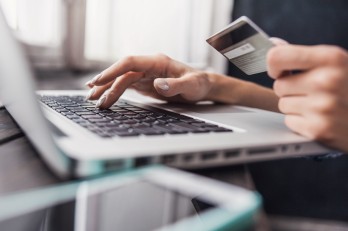 E-commerce transactions in Turkey have increased by half in one year!