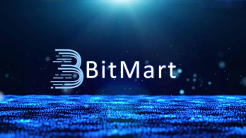 BitMart celebrates Bitcoin's new milestones with a 10,000 USDT prize pool.