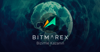 Monthly transaction volume of domestic crypto money platforms exceeded 2 billion pounds