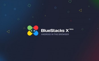 BlueStacks launches BlueStacks X, the world’s first cloud gaming service for mobile games
