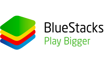 Mobile gaming platform BlueStacks offers its Affiliate Program for publishers across 57 countries