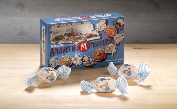 Cavalier Vicenzi launches new e-commerce site targeting fast-growing German market 