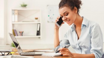 FreeConferenceCall.com Offers Free Video and Collaboration Tools in Brazil to Support Coronavirus Response