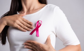 The meeting, which traveled all over the world in 24 hours, had its closure in Turkey