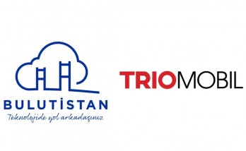 Collaboration in domestic technology for digital transformation 