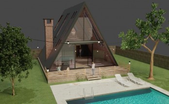 Metaverse is in the future of tourism!