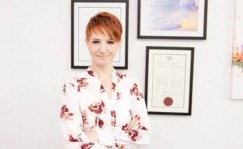 Canada to open its doors to more than 800,000 immigrants in 2 years!