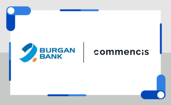 Burgan Bank selects Commencis as its technology partner in Turkey