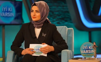 “Digital orientation has increased with the effect of the pandemic”