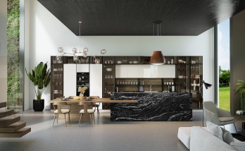 Domestic ceramic manufacturer will celebrate its 30th year at UNICERA