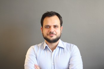 Happy Employees increase revenue by 16% and, productivity by 26%