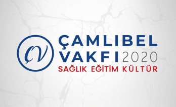 Fighting not only the coronavirus, but also anti-vaccination!