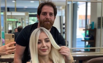 2021 hair trends and hacks for women