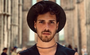 2021-2022 Autumn Winter Fashion Trends