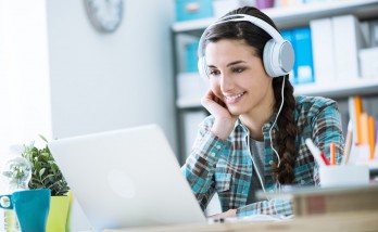 Technological Fellowship from Champs and Bulutistan