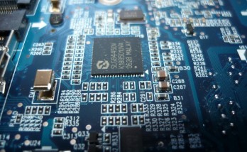 The chip crisis negatively affects 169 sectors