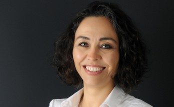 Development and employment opportunities for those who want to make a career in the finance sector!