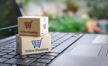 E-commerce exceeded 380 billion TL with an increase of 70 percent in 2021