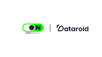 Burgan Bank ON Digital Banking Selects Dataroid to Elevate Digital Customer Experience