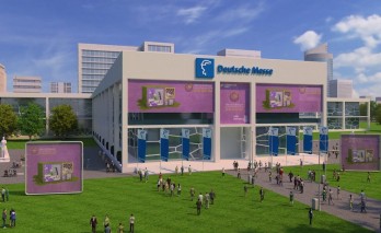 Design Codes Of The Future To Be Discovered At Decor Design Conference