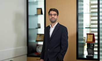 Flyby to Strengthen Its Regional Position Alongside the Growing Fitness Industry