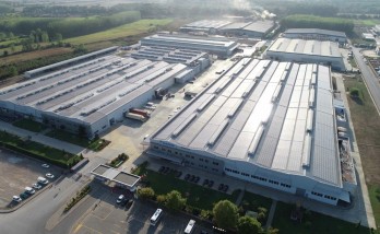 Daikin celebrates its 10th year in Turkey with growth records: it has grown 11 times in 10 years