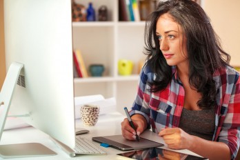 The epidemic has accelerated remote working model by 10 years.