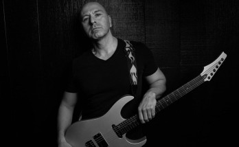 Demir Demirkan: “NFT technology promises a very good future for the music industry”