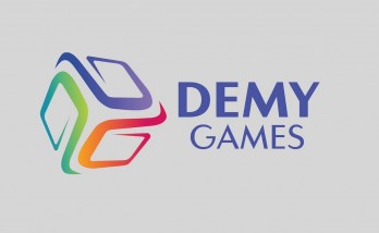 The “Learn-to-Earn” concept of Demy Games is rising 