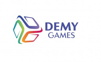 The Most Ambitious Blockchain Project of 2022, Demy Games Goes Through a Round of Funding