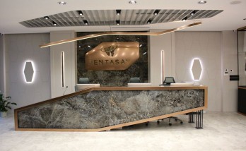 Growth in the global dental tourism market to hit 6,7 billion dollars