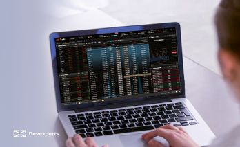 Stock Brokers Can Now Offer Fractional Shares Trading with DXtrade XT Platform by Devexperts