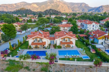 Withdrawal period for timeshare victims can extend up to 1 year