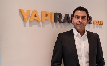 Construction sector digitized in pandemic, home sales up 11 %