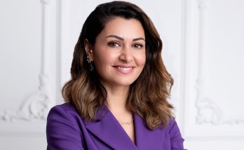 Gender equality can facilitate women's participation in business life