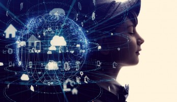 Artificial intelligence will put a firm stamp on education this year!