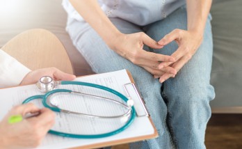 One out of every 5 women in Turkey carries the HPV virus that causes cervical cancer