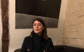 The utopian reality born from the work of NASA and ESA