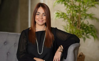 More than half of companies think it is imperative to increase investment in information technologies