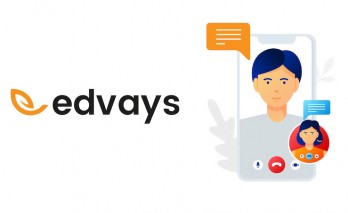 Internet use in pandemic reaches 8 hours a day due to online conversations